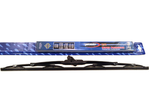 For 1996-2000 BMW 328i Wiper Blade Front Left 73185HW 1998 1997 1999 - Picture 1 of 2