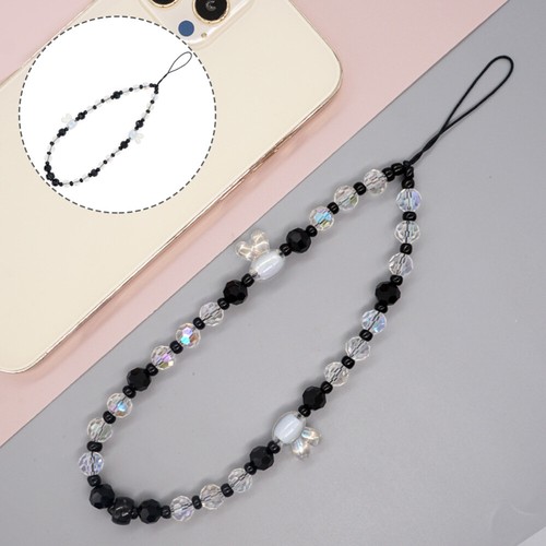 Handy Kette Telefon Charme Lanyard Schlüsselband Für Mobiltelefon