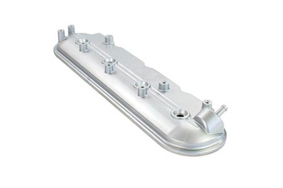 Nason Rocker Cover Left suit Holden VT-VE Commodore LS1 L98 L76 V8