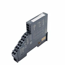 VIPA SM 021-1BF00 E:03 Digital Input + VIPA CM 001-0AA00 E:02 -used-