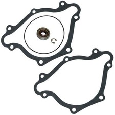 Moroso 63605 Moroso Electric Water Pump Rebuild Kit For Sb Mopar Pump No. 63565 Moroso 63605 Moroso Electric Water Pump Rebuild Kit For Sb Mopar Pump No. 63565