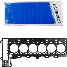 Joints BMW 725
