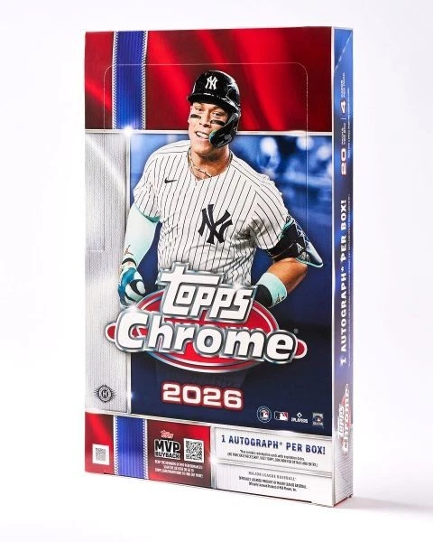 Bobby Witt Jr. Trading Cards for sale | eBay