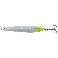 Savage Gear Surf Seeker Lure / Fishing