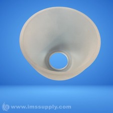 Conical Bowl FNIP