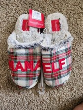 Wondershop Woman Slippers For Woman Size S 5/6 
