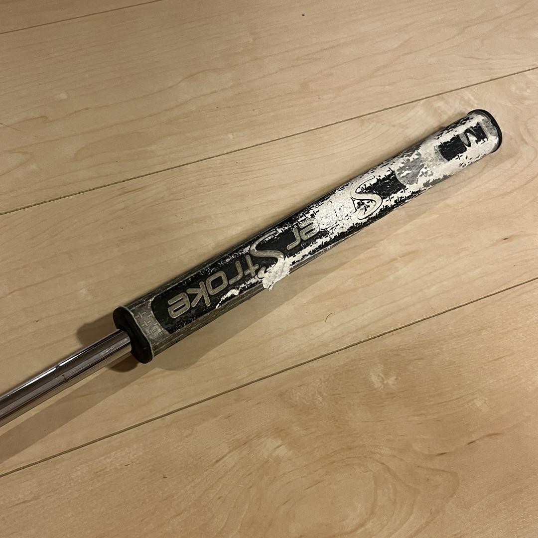 クラブ Callaway - VERSA_SABERTOOTH Callaway X Series Jaws CC Forged Wedge Raw 56* Graphite