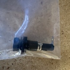 RV521248 Pentair Chlorinator Fuse Holder  Pen...
