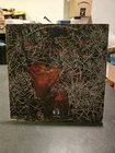 Eagles - SD 5054 OG Vinyl LP, Asylum Records, UC, 1972