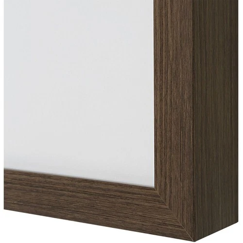 Uttermost 41440 Burgundy Interjection 39.5 X 26.5 inch Abstract Prints - Picture 5 of 5