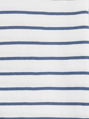 Baby Boys' 3-Pack Short-Sleeve Tee Shirts - Picture 4 of 7