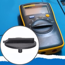 Knob Switch Fits FLuke 787 83V, 83, 85V, 85, 87, 87V, 88, 88V Series multimeter