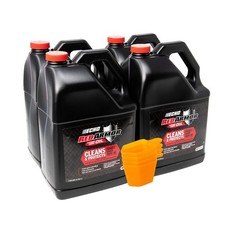 Genuine Echo 6550050 Red Armor 2-Stroke Engin...