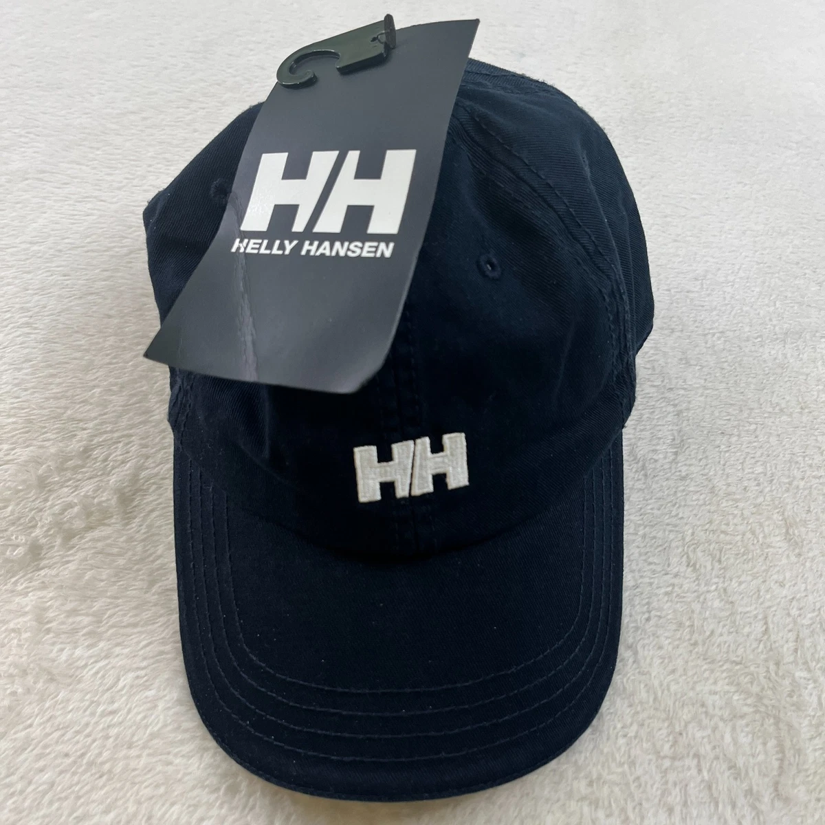 Helly Hansen x New Era Rare Love Campaign New NWT 7 Helly Hansen Men main image 2
