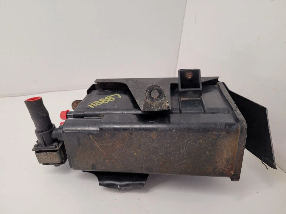 2018-2024 MITSUBISHI OUTLANDER SPORT Fuel Vapor Canister 1780A143     Foto 2 de 4