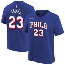 Philadelphia 76ers Collecting and Fan Guide 5