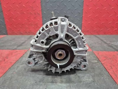 2023-2025 Jeep Compass 180 Amp Amp Alternator/Generator Tested #68427973AB 49K