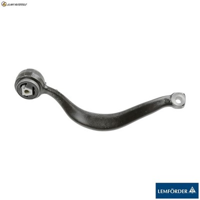 LENKER RADAUFHÄNGUNG 30489 01 FÜR BMW X5/SAV/E53 M57D30 M54B30 3.0L M57D30 2.9L