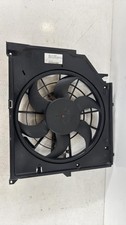 Radiateur BMW SERIE 3