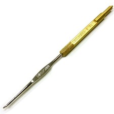 Tecumseh 670377 Carburetor Tool Float Gauge Genuine