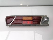 A1118200164 HECKLEUCHTE LINKS / 563481 für MERCEDES-BENZ CLASE E (W124) COUPE/CA