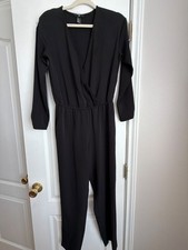 H M women's jumpsuit