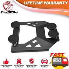 Starlink Mini Roof Magnetic Mount,Starlink Mini Mounting Kit For RV Truck