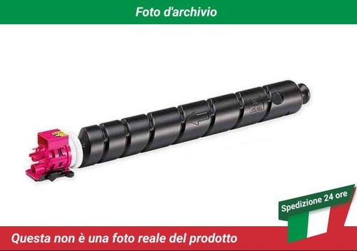 CK-8514M Triumph-adler 5006ci toner Magenta