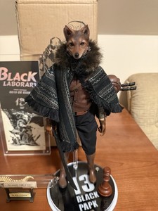 black park 13 | eBay