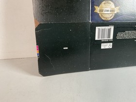 LEGO Star Wars: Ultimate Collectors Series&rsquo; Slave I (75060) UCS Box Only