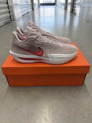 Size 9 - Reed Sheppard x Nike Air Zoom GT Cut 3 Turbo  display picture 3