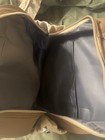 Kids Backpack  — photo 8