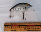 Vintage Dae Yang Fishing Lure — photo 2