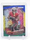 2025 Panini Bucky Irving Base (Raw)