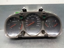Compteur Honda ACCORD