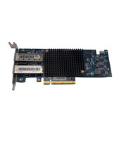 IBM 49Y7942 Emulex 10GBE Virtual Fabric Adapt...