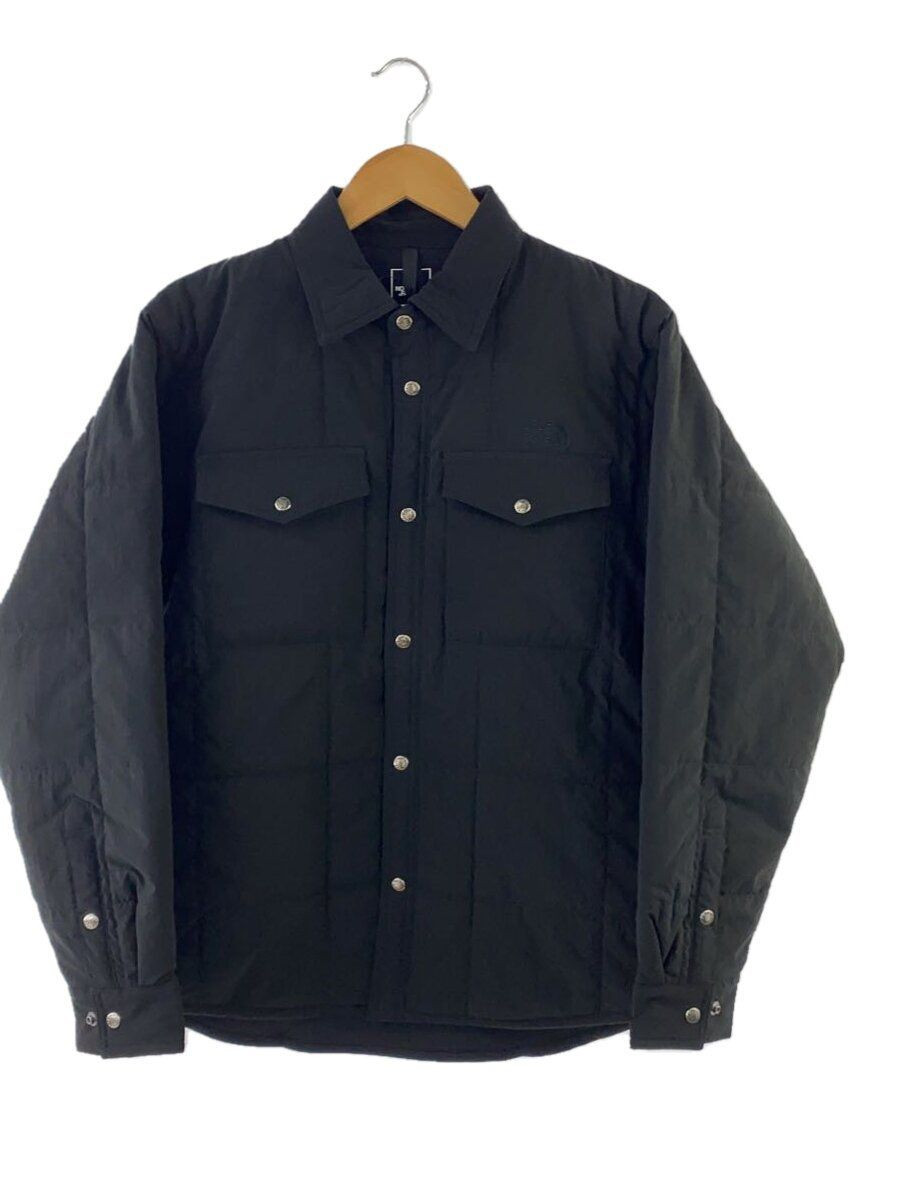 THE NORTH FACE Meadow Warm Shirt