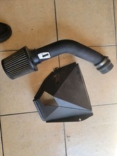 2015 Subaru Impreza Wrx Grimmspeed Stealthbox Cold Air Intake Cai For Black 2015 Subaru Impreza Wrx Grimmspeed Stealthbox Cold Air Intake Cai For Black