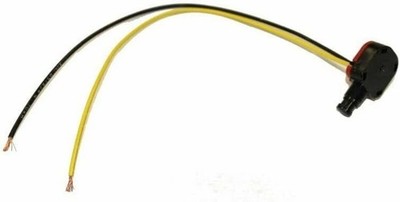 Eureka Sanitaire Switch  13738-5, 54151-3