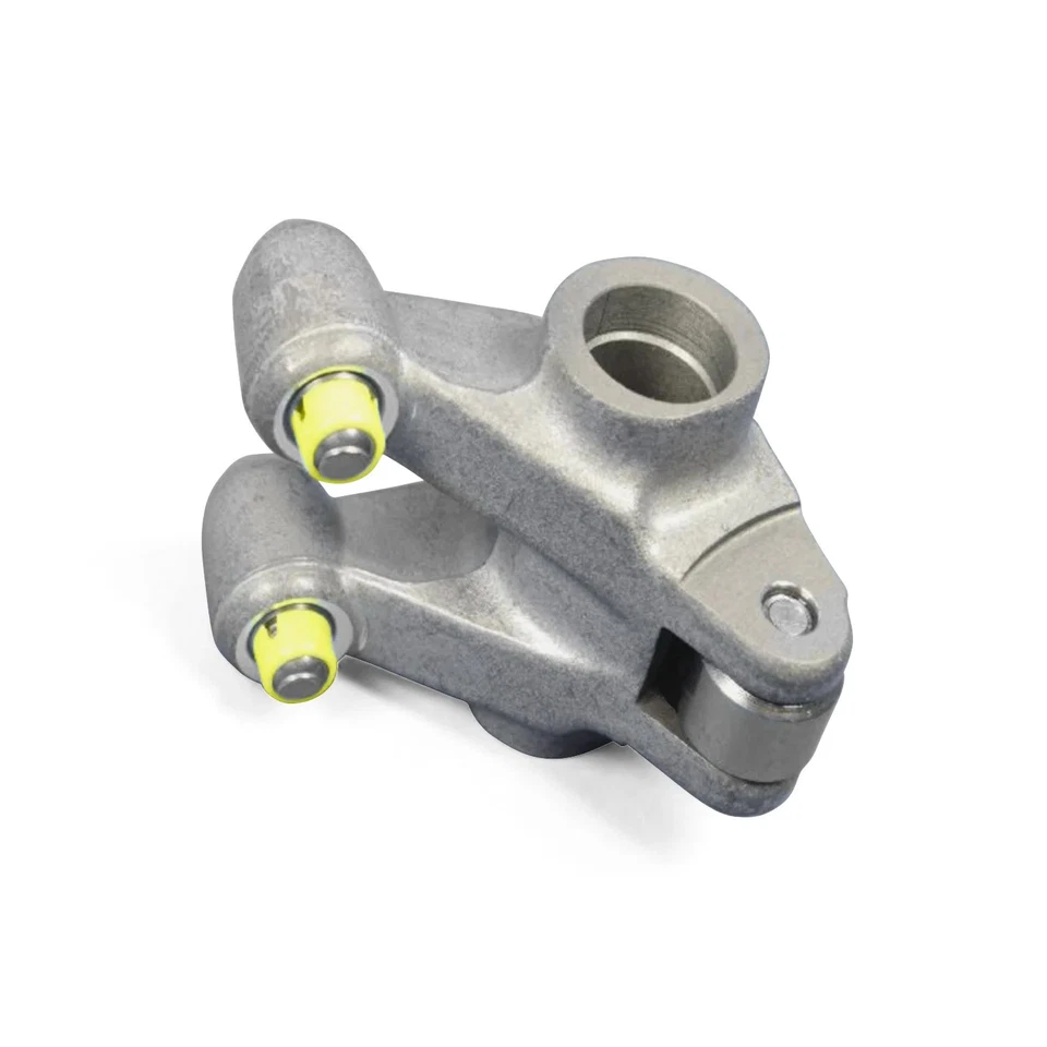 For Chrysler 300 2005-2010 Chrysler Engine Rocker Arm Foto 3 de 4