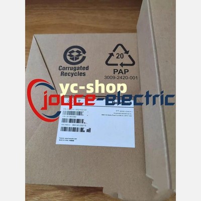 New Honeywell EDA51K-1-BE21SQCG EDA51K Data Collector Fast Shipping FedEx or DHL