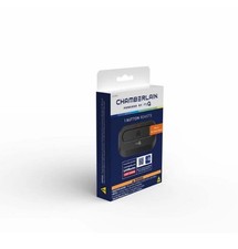 Chamberlain 1-Button Garage Door Remote Contr...