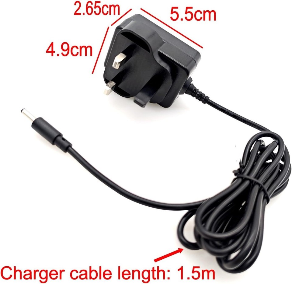 5v-2a-10w-power-adapter-for-sky-stream-puck-reliable-charging