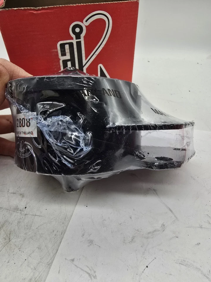 Anclaje de montaje del motor 2808 para Jeep Grand Cherokee 93-98 5,2 L-V8 Foto 2 de 4