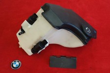 BMW E46 3er Waschwasserbehälter Behälter Waschwasser Flüssigkeitsbehälter Xenon