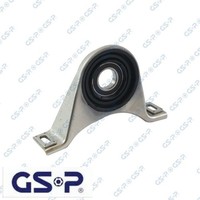 GSP 538612 Lagerung FüR Gelenkwelle Lagerung Kardanwelle Gelenkwelle