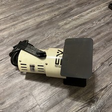 Vintage Smith Victor Video Stage Lighting Pho...