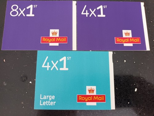 new 1st class stamps 2022 barcode