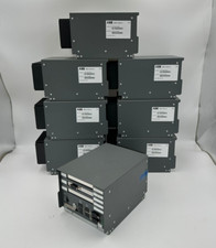 ABB 1TGE120021R0010 MNS iS Mlink COMMUNICATIO...