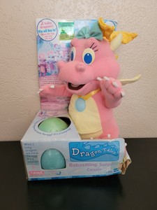 spidey and his amazing friends plush toys